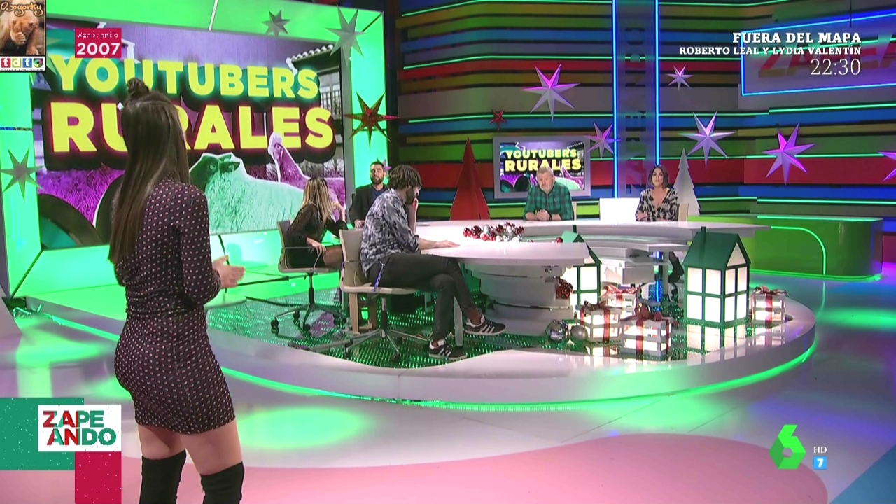 mayaculoperfectominiZAP_oso4wee