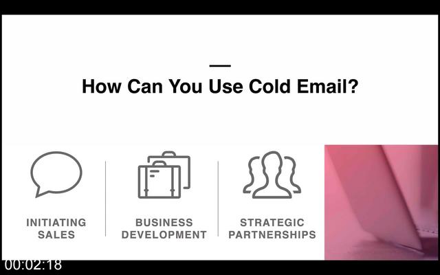 G-PMike-Hardenbrook-Cold-Email-Masters.jpg