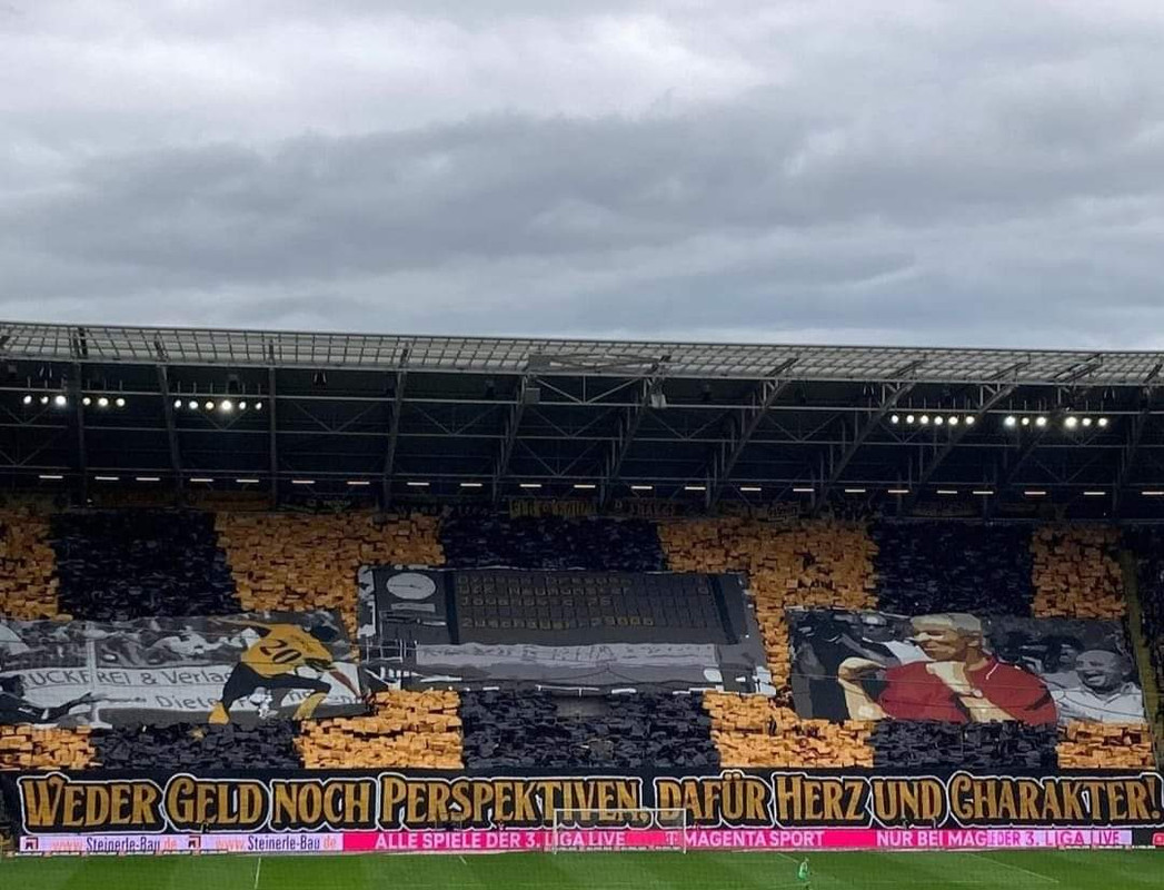 FB_IMG_1713648013718