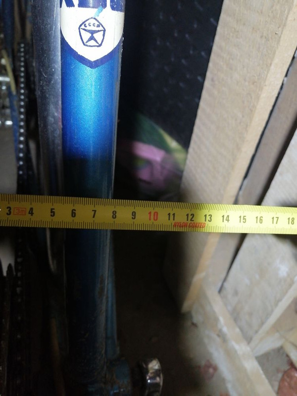 image - 2022-09-13T181221.574