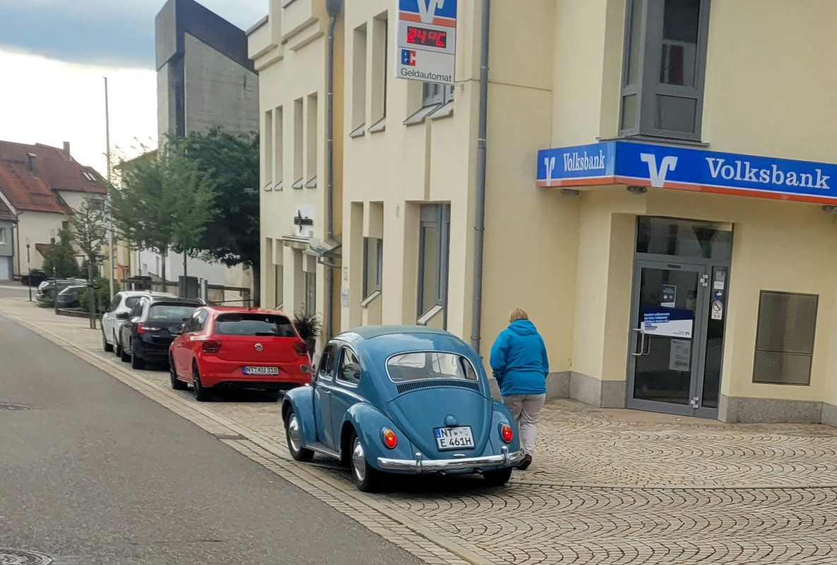 vwb2 (3)