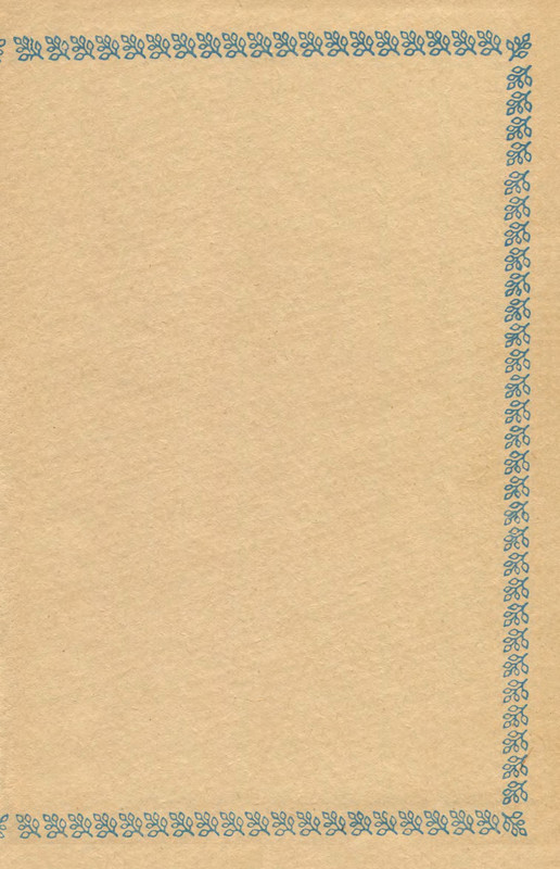 p0003