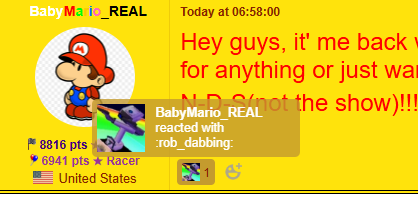 https://i.postimg.cc/05zxLVZR/Screenshot-2026-08-08-091012.png
