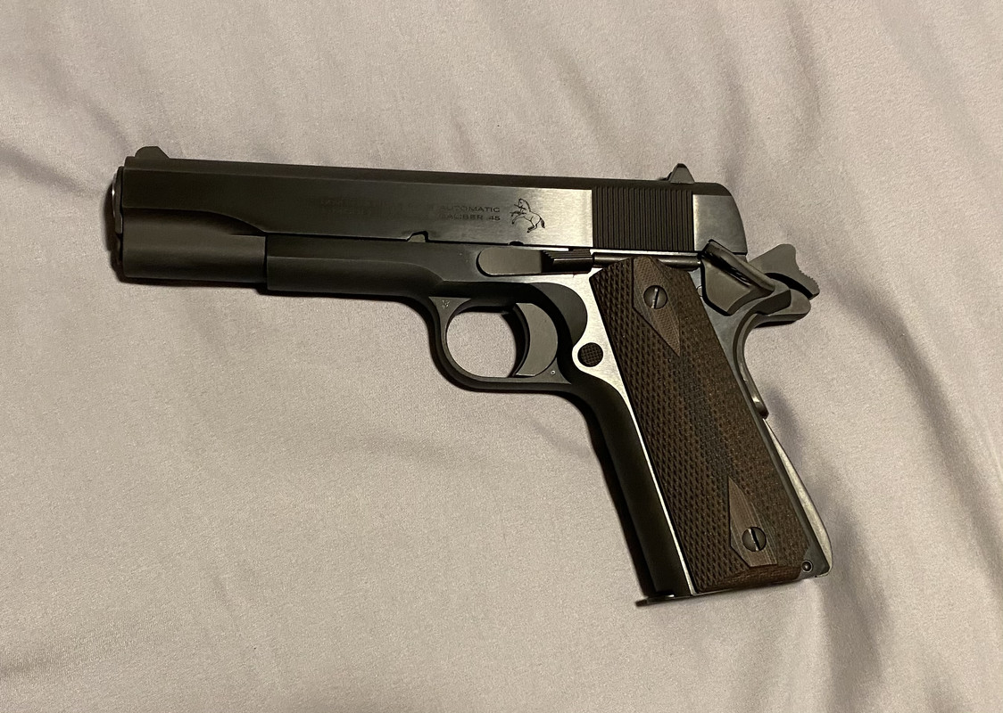 3BE4A7DE-CC35-4C29-9927-FE9F58B6C25D