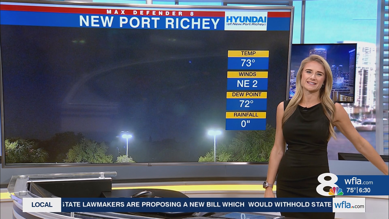 NewsChannel 8 Today at 6a_20251009_11001200.ts_snapshot_00.31.28.267