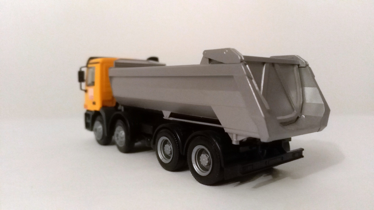 Mcht (7466)