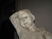 11.2.the cherub-rapture II