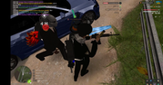 Screenshot-27
