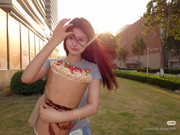 photo 9 2025 12 17 21 34 06