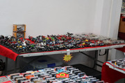 IMG-5667