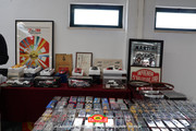 IMG-5681