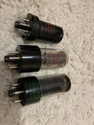 58C9AD93-8DF3-4C47-BD03-6890AD4E864B