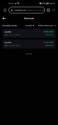 [Obrazek: Screenshot-20241220-064735-com-huawei-browser.jpg]