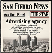 Screenshot_20250713_183440_Google