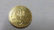 2 Złote Polonia 2010 20201212-201618-1607809096369