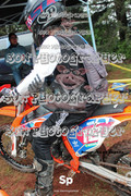 IMG-0029