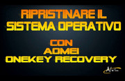 Ripristinare Windows Okekey Recovery Win 7-8.1-10 All (32-64 Bit