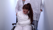 La-Cebolla-Mi-Locura-(2)