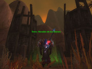 WoWScrnShot_101322_163303