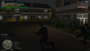 32-vidb-vc
