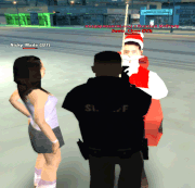 gif-7