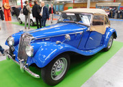 DSCN0955.jpg