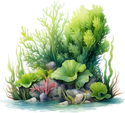 DWD-Fantastic-Water-World-Element-108