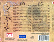 Halid Beslic - Diskografija - Page 2 BACK