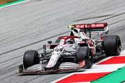 [Imagen: f1-gp-austria-venerdi-libere-51.jpg]