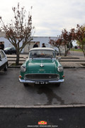 IMG-0086