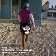 UN-DIA-EN-LA-PLAYA-0010-Capa-12