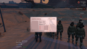 Proverka-vod-ud-1