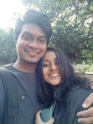 photo_6084580800336085993_y