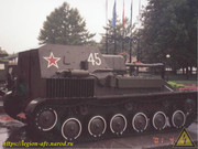 A-0182