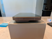 PXL-20260604-182315095