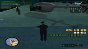 sa-mp-200