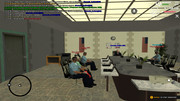 screenshot-2026-06-23-14-23-55-857