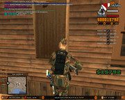 bandicam 2020-12-31 15-17-29-480