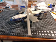 IMG_20250409_013543575