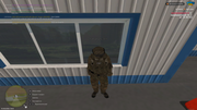 Grand-Theft-Auto-San-Andreas-Screenshot-2026-09-10-15-23-59-59