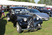 IMG-9232.jpg