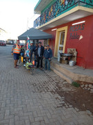 WhatsApp Image 2025-03-02 at 7.27.13 PM