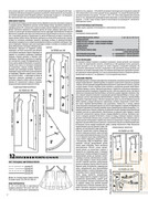 Shitye-i-Kroy-2014-04-66