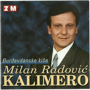 Milan Radovic Kalimero - Kolekcija Scan0001