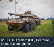 https://i.postimg.cc/062Gc4cc/photo-2026-08-15-12-19-04.jpg