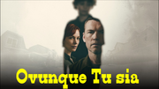 TV-OVUNQUE-1