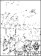 abdaacts Daniel5.5 Belshazzar