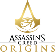 200px-Assassin-s-Creed-Origins-Logo
