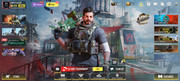 Screenshot-20230616-194937-Call-of-Duty