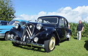 F172-DD4-E-346-E-4228-9-CC6-31121-AAF9-C72.jpg